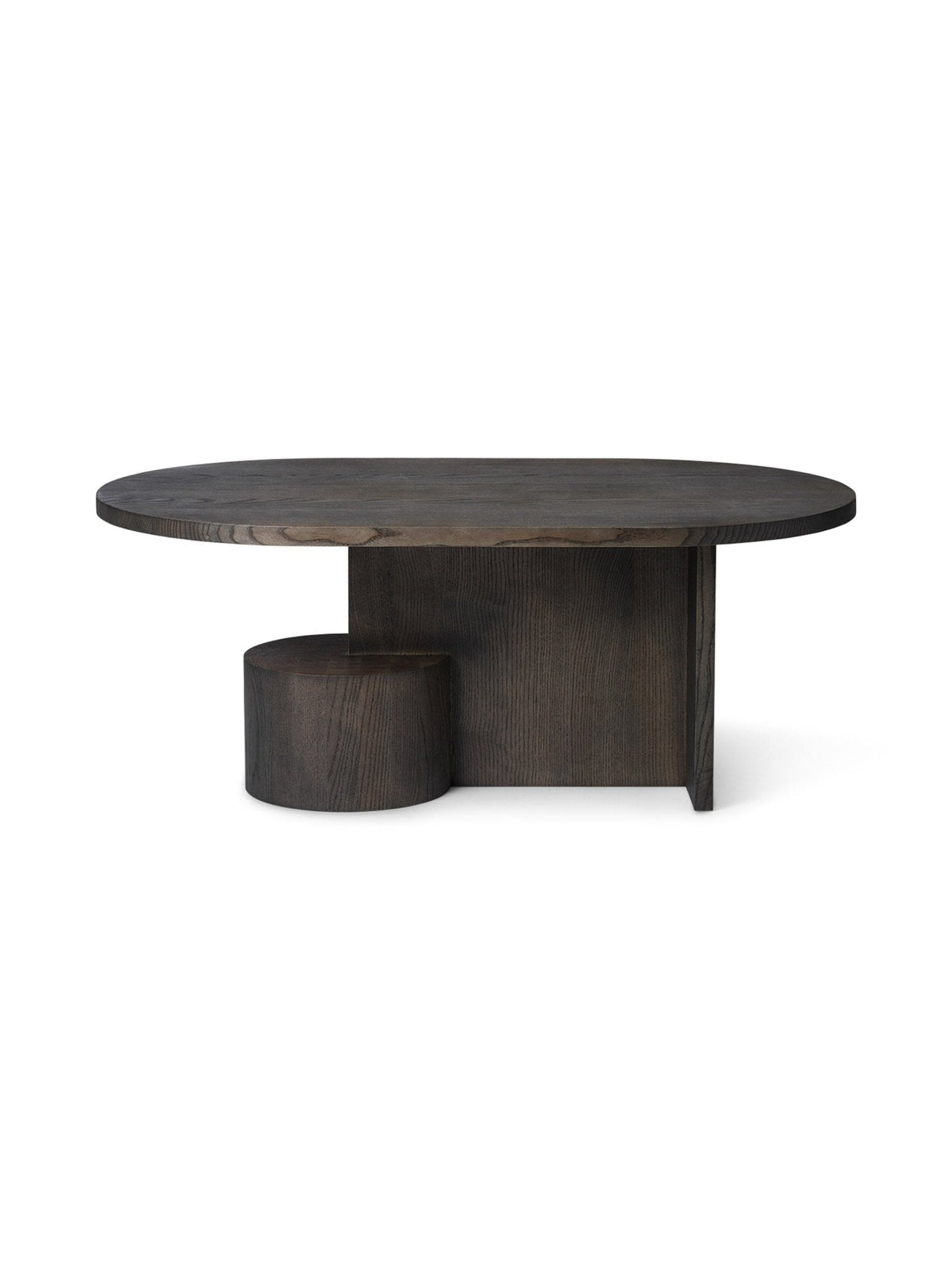 Ferm Living Insert Coffee Table - 1100332775