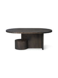 Ferm Living Insert Coffee Table - 1100332775