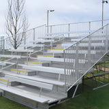 Bleacher First Class Bleachers - K72481