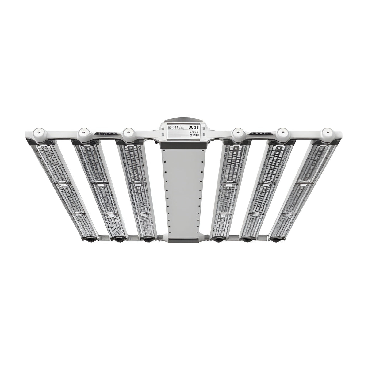 Fohse A3i Industrial LED Grow Light (Pallet of 10)