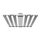 Fohse A3i Industrial LED Grow Light (Pallet of 10)
