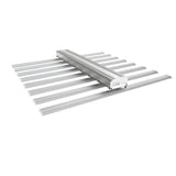 Fohse 800W LED Grow Light (Pallet of 10) - F1V-800