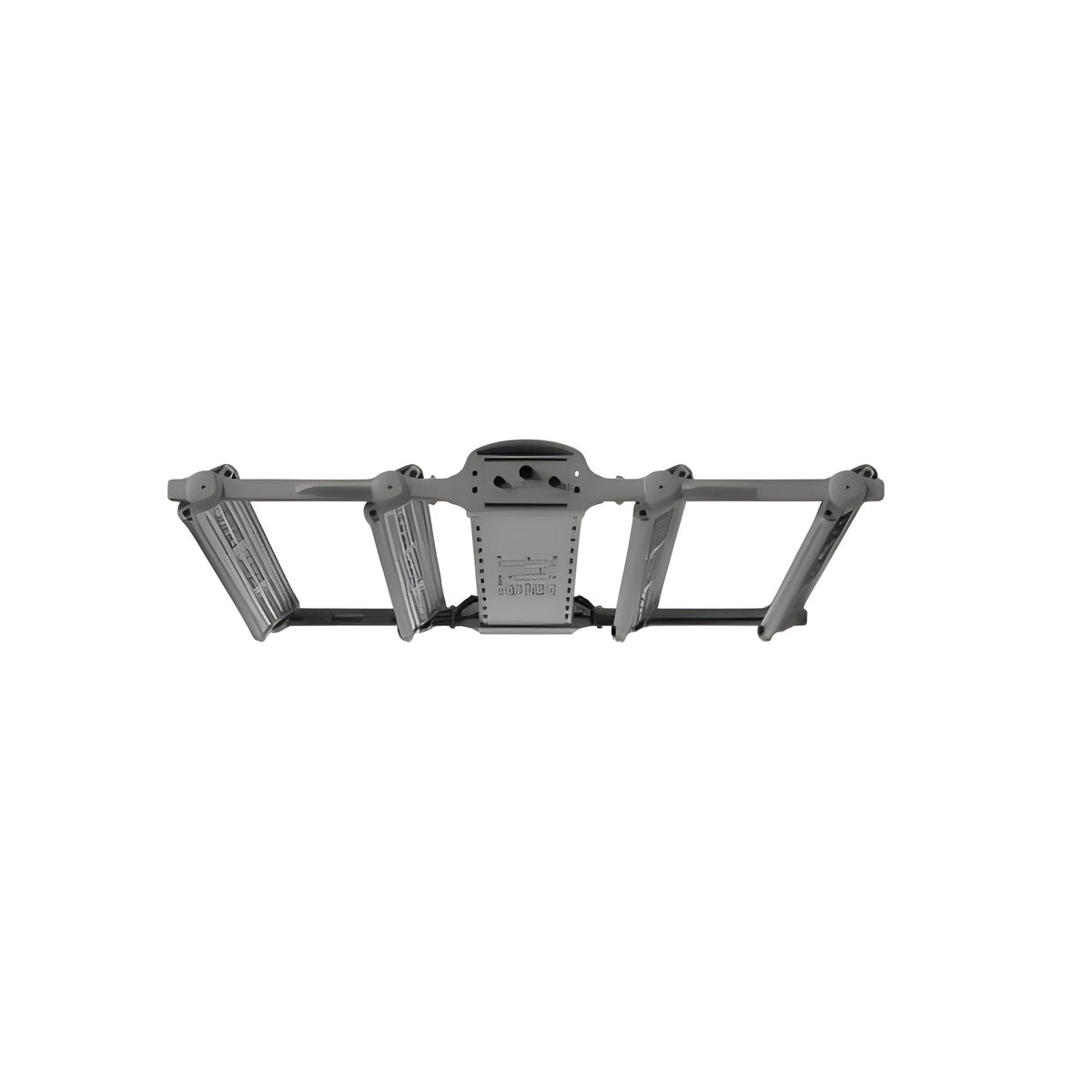 Fohse Scorpio Led Grow Light (Pallet of 10)