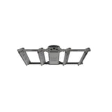Fohse Scorpio Led Grow Light (Pallet of 10)