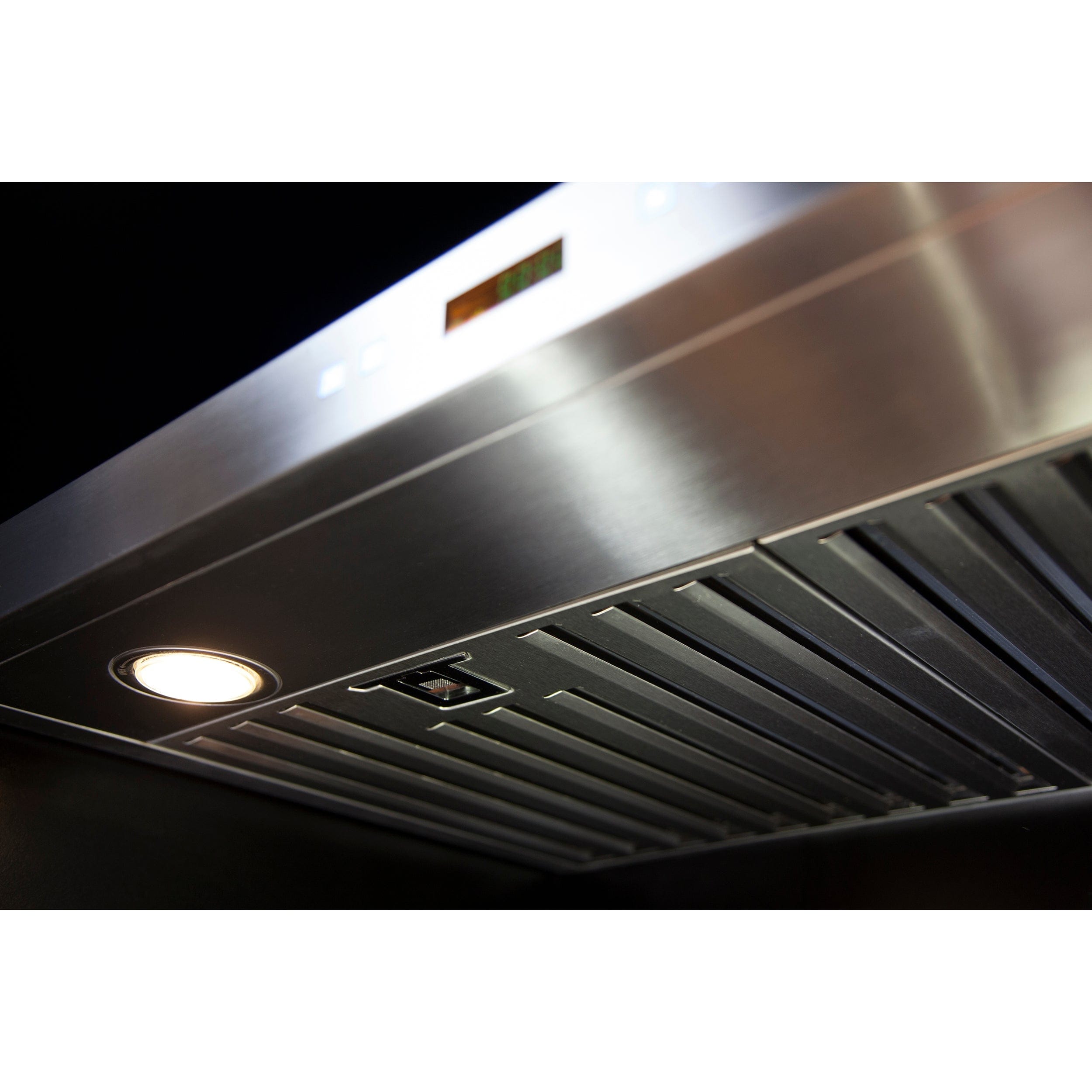 Forno Appliance Package - 30 Inch Gas Range, Range Hood, Refrigerator, Microwave Drawer, Dishwasher, Wine Cooler, AP-FFSGS6275-30-W-9