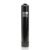 Aquasure 1.5cf Fortitude Pro GAC/KDF85 Mix Media Tank - AF-FP1000MT85