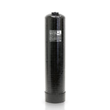 Aquasure 2cf Fortitude Pro GAC/KDF85 Mix Media Tank - AF-FP1500MT85