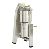 Robot Coupe BLIXER 45 47.5 Qt. 2-Speed Food Processor / Blender & Mixer - 13.5 Hp / 208-240V - 30000-146
