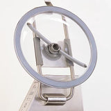Robot Coupe BLIXER 60 63 Qt. 2-Speed Food Processor / Blender & Mixer - 16 hp / 208-240V - 30000-147