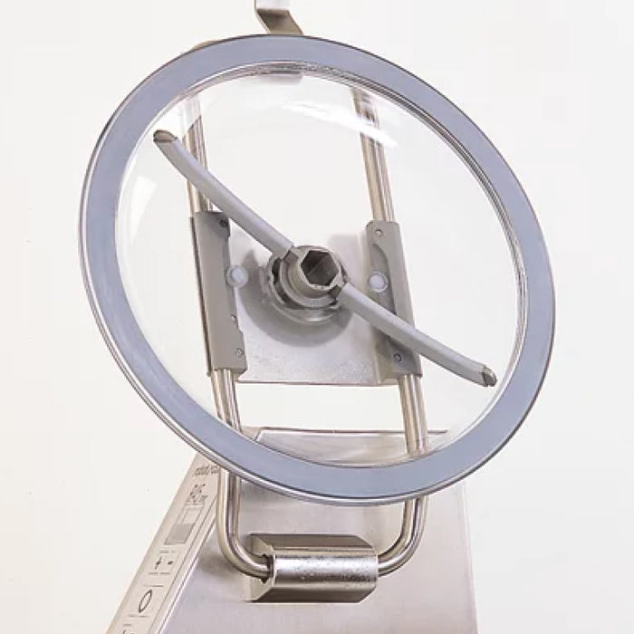 Robot Coupe BLIXER 45 47.5 Qt. 2-Speed Food Processor / Blender & Mixer - 13.5 Hp / 208-240V - 30000-146