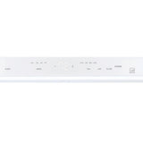 GE 14,000 BTU Through-the-Wall Air Conditioner with Heat - AJEQ14DWH