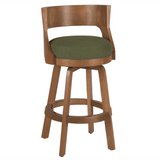 Darafeev Gen Barstool Bar Height