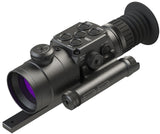 Luna Optics Genesis Long Range Thermal Riflescope - G-40