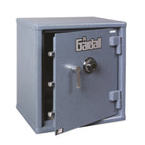 Gardall Gun & Pistol Safe - GS-2522-G-C