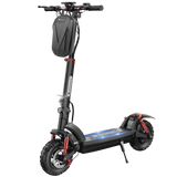 isinwheel Off Road Electric Scooter 28 Mile Range 28 MPH 800W New Canada Only - GT2-CANADA
