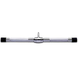 TROY Accessory Rack with 12 Cable Attachments - GTAR-PAC-1