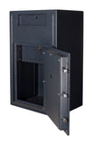 Gardall  Wide-Body Depository Safe - GWB3522