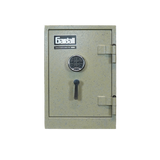 Gardall Burglar & Two Hour Fire Safe - 1818-2
