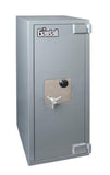 Gardall  TL-30 Commercial High Security Safe - TL30-6222