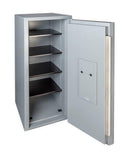 Gardall  TL-30 Commercial High Security Safe - TL30-6222