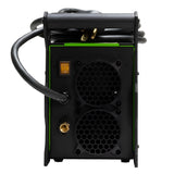 Forney 220 ST PRO Welder - 430