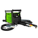 Forney 40 P Plasma Cutter - 440