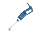 Globe GIB750-14 Heavy Duty Immersion Blender - 120V, 1PH - GLGIB75014