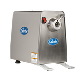 Globe GPD-H 700 PRM Power Drive with #12 Hub - 115V, 1PH - GLGPDH