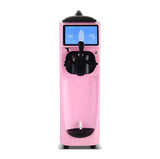 ChefAAA - Goshen Ice Cream Machine (Pink) - Chef AAA