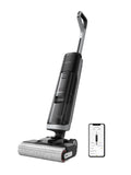 Dreame H14 Pro Wet and Dry Vacuum - 011101AA000110