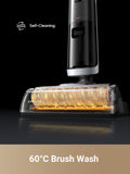 Dreame H14 Pro Wet and Dry Vacuum - 011101AA000110
