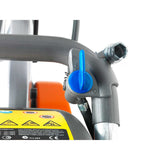 Husqvarna K 770 Gas Power Cutter - 967808501