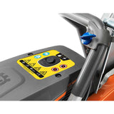 Husqvarna K 770 SmartGuard Gas Power Cutter - 970460001