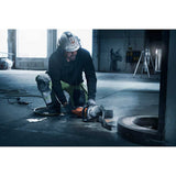 Husqvarna K 4000 Electric Cut-n-Break Power Cutter - 967083301