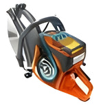 Husqvarna K 970 SmartGuard Gas Power Cutter - 970460101