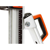 Husqvarna DS 150 Core Drill Stand - 966827202