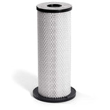 Husqvarna S36 HEPA Dust Collector - 967663801