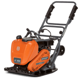 Husqvarna LF 100 LAT Forward Plate Compactor - 967855102
