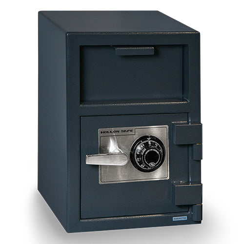 Hollon Safe Depository Safe - FD-2014C