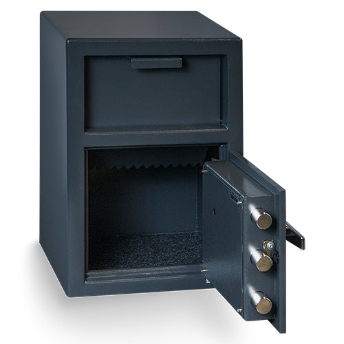 Hollon Safe Depository Safe - FD-2014E