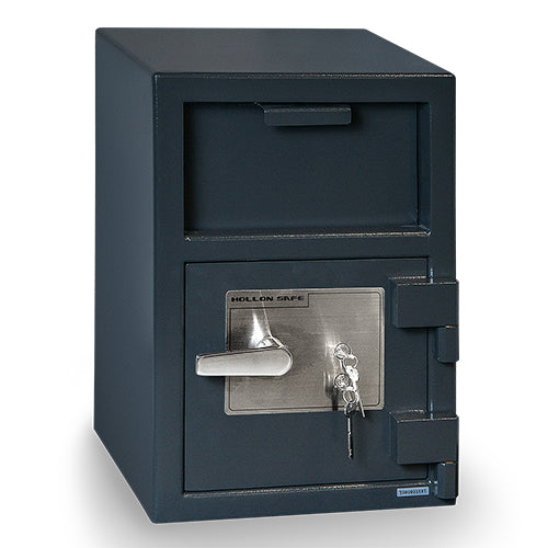 Hollon Safe Depository Safe - FD-2014K