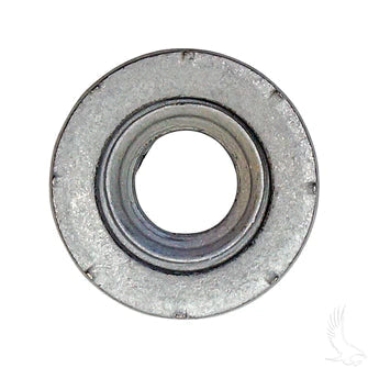 RedHawk Lock Nut, Spinning Conical Washer, M12 For use with SPN-0027, - SPN-0044