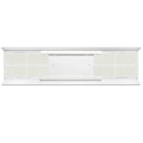 Horticulture Lighting Group HLG 350 Diablo