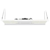 Horticulture Lighting Group HLG 350 Diablo