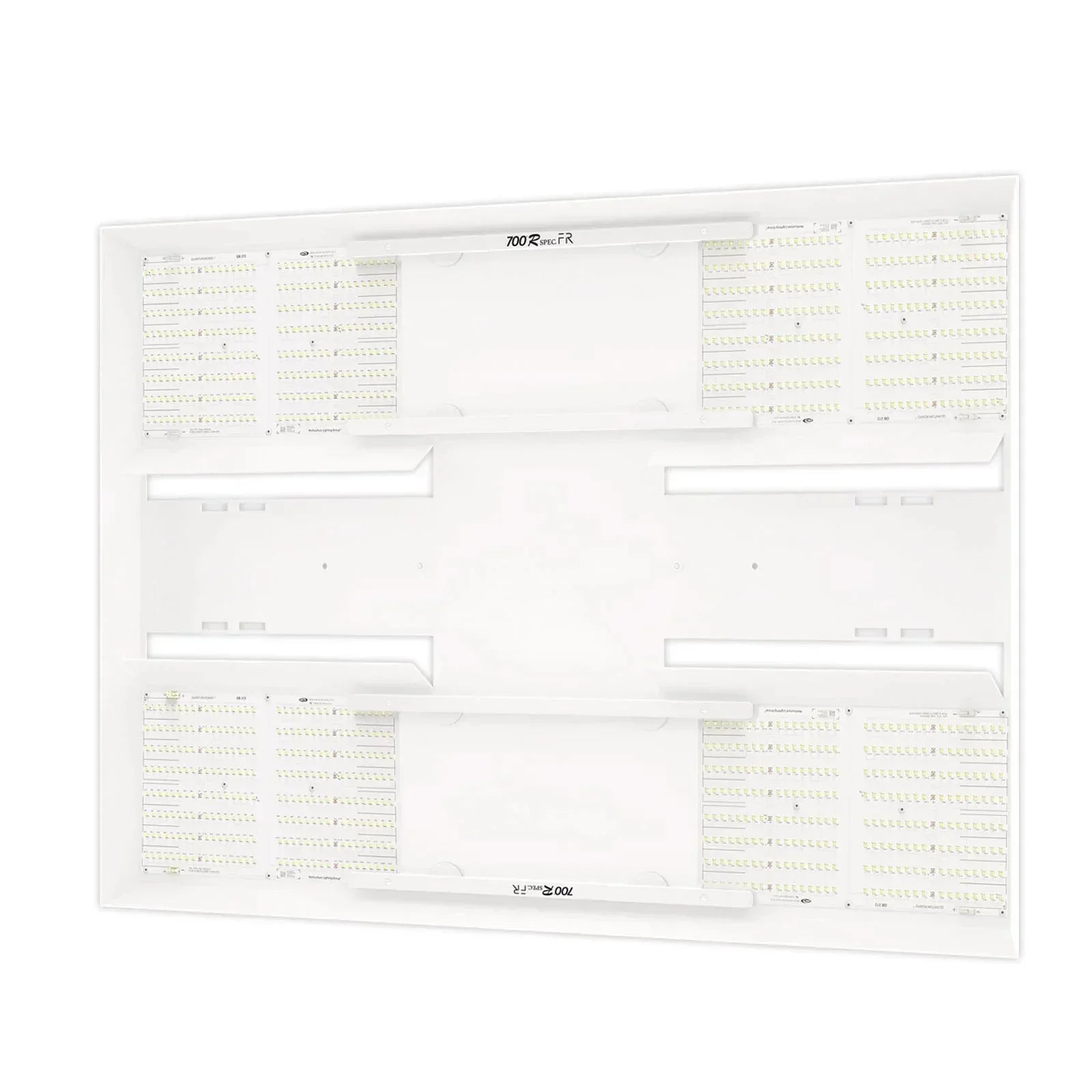 Horticulture Lighting Group HLG 700 Rspec FR