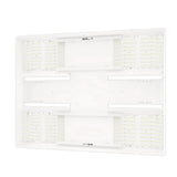 Horticulture Lighting Group HLG 700 Rspec FR