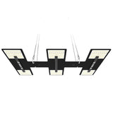 Horticulture Lighting Group HLG Black Bird