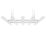 Horticulture Lighting Group HLG Tomahawk