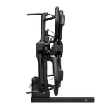 Blix Bike Sport Rider Electric Bike Racks - 15-0045