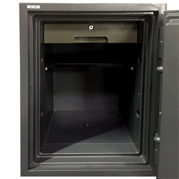 Hollon Safe Office Safe - HS-750E